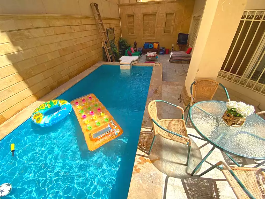 https://aqarmap.com.eg/ar/listing/6687268-for-sale-cairo-new-cairo-el-banafsg-el-banafsag-1-abd-el-hameed-gawdat-el-sahar-st