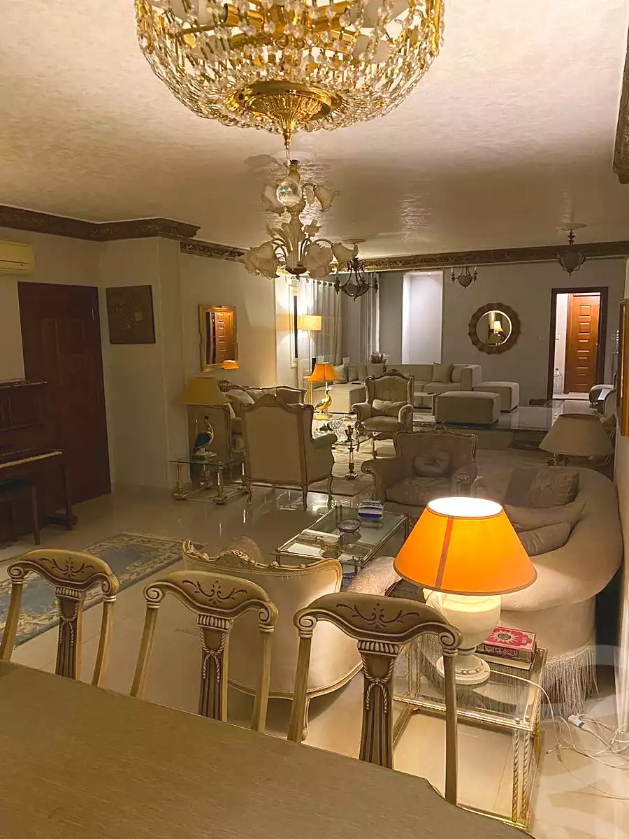 https://aqarmap.com.eg/ar/listing/6687268-for-sale-cairo-new-cairo-el-banafsg-el-banafsag-1-abd-el-hameed-gawdat-el-sahar-st