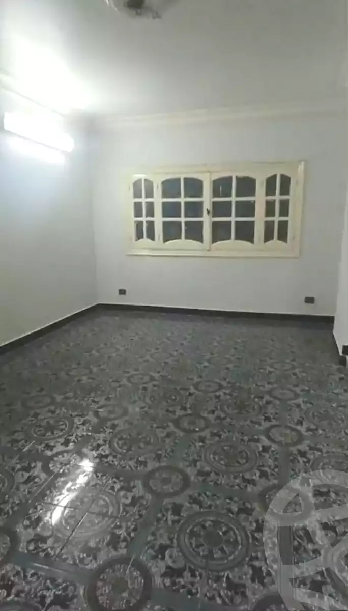 https://aqarmap.com.eg/en/listing/6687296-for-sale-cairo-faisal