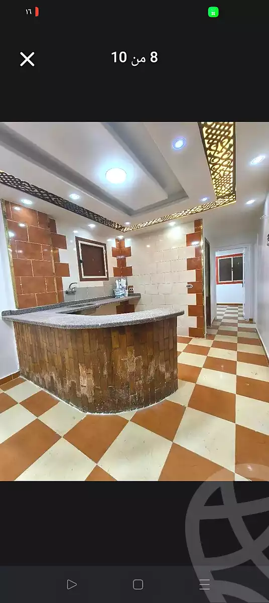 https://aqarmap.com.eg/ar/listing/6687319-for-sale-alexandria-l-jmy-shataa-el-nakheel
