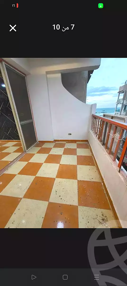 https://aqarmap.com.eg/ar/listing/6687319-for-sale-alexandria-l-jmy-shataa-el-nakheel