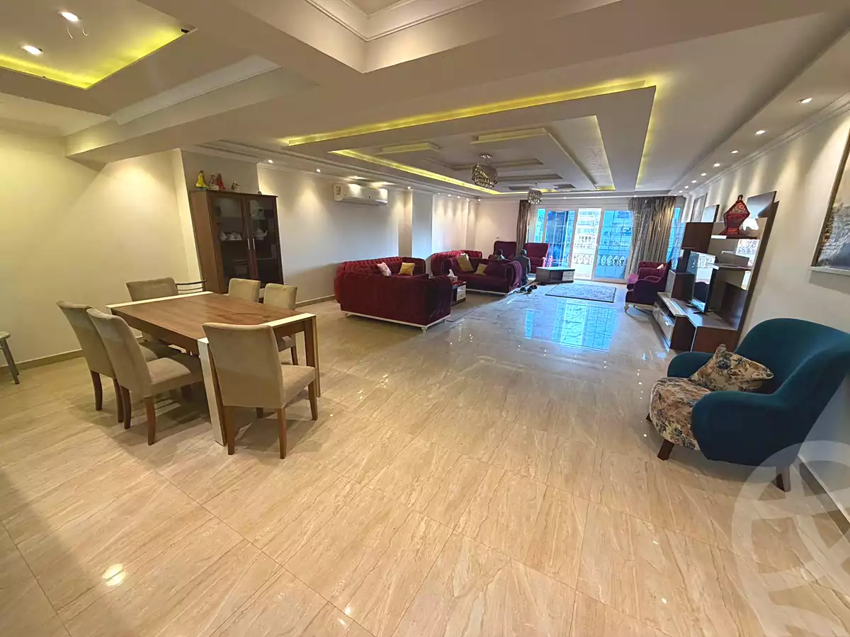 https://aqarmap.com.eg/en/listing/6687338-for-sale-cairo-dokki-manteqt-nadi-el-syd
