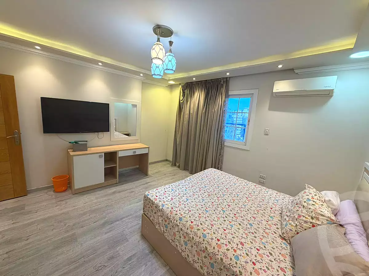 https://aqarmap.com.eg/en/listing/6687338-for-sale-cairo-dokki-manteqt-nadi-el-syd