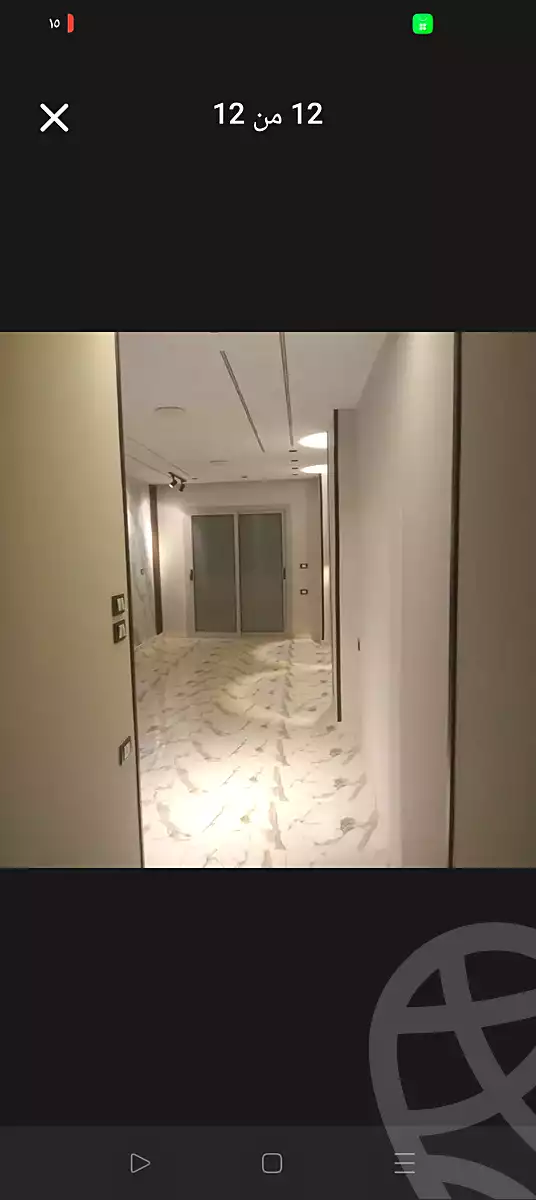 https://aqarmap.com.eg/ar/listing/6687334-for-sale-alexandria-l-jmy-el-hanouvel