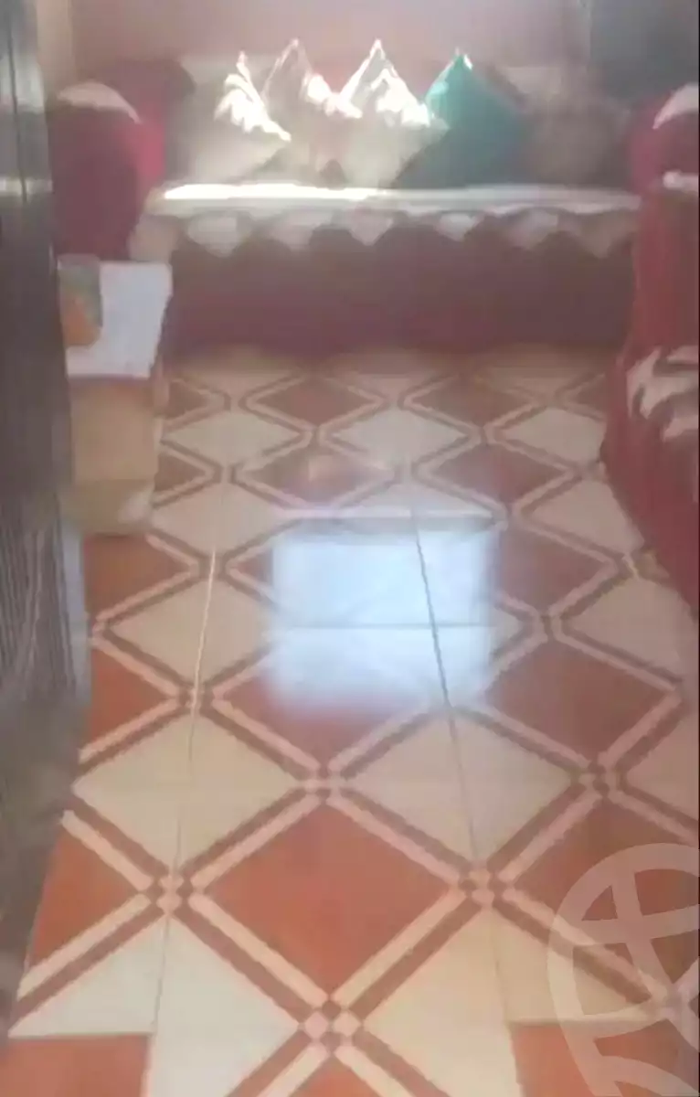 https://aqarmap.com.eg/en/listing/6687337-for-sale-cairo-kirdasah-saft-el-laban