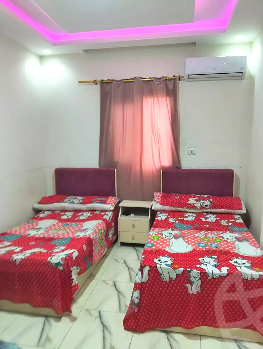 https://aqarmap.com.eg/ar/listing/6687339-for-rent-cairo-6th-of-october-el-ahyaa-neighborhood-1st-eighth-neighborhood