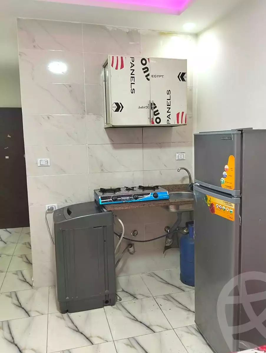 https://aqarmap.com.eg/ar/listing/6687339-for-rent-cairo-6th-of-october-el-ahyaa-neighborhood-1st-eighth-neighborhood