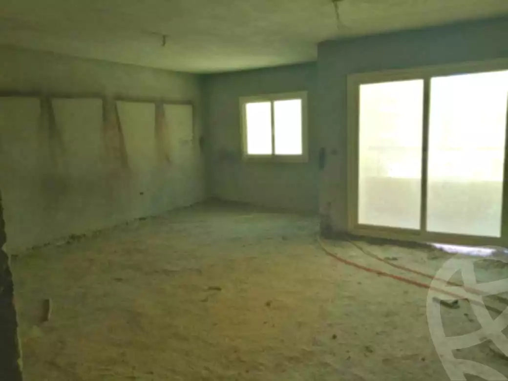 https://aqarmap.com.eg/ar/listing/6687289-for-sale-cairo-new-cairo-el-andalous-al-andalus-1