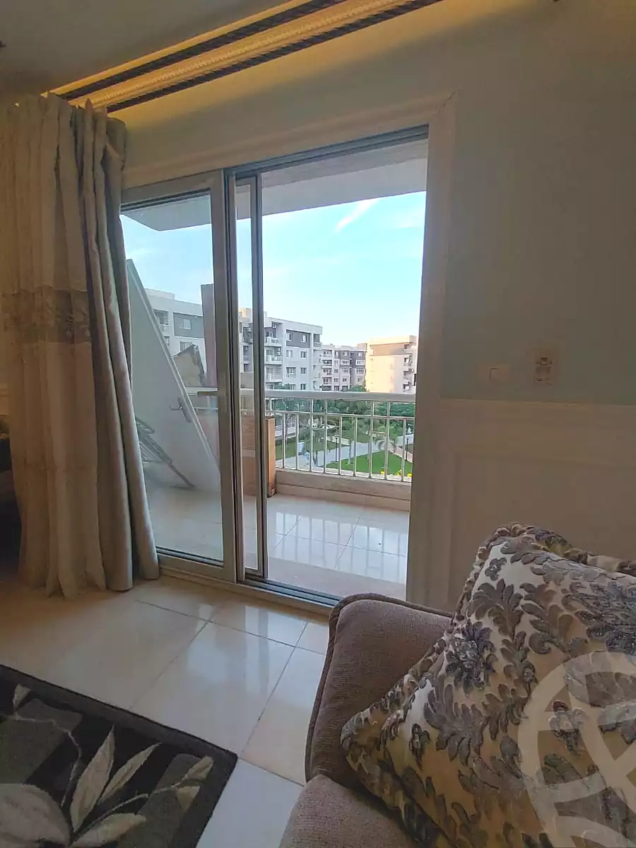 https://aqarmap.com.eg/en/listing/6687346-for-sale-cairo-new-cairo-madinaty-tenth-zone-buildings-madinaty-b-10