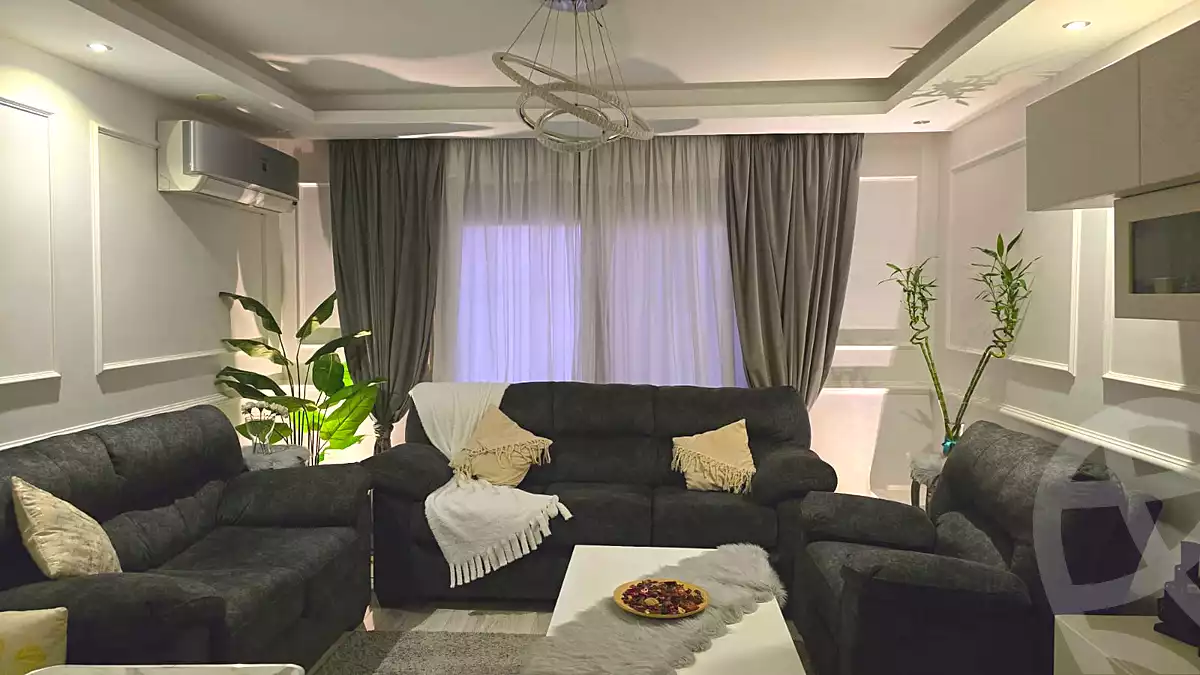 https://aqarmap.com.eg/ar/listing/6687382-for-sale-cairo-new-cairo-madinaty-eleventh-zone-buildings-group-114