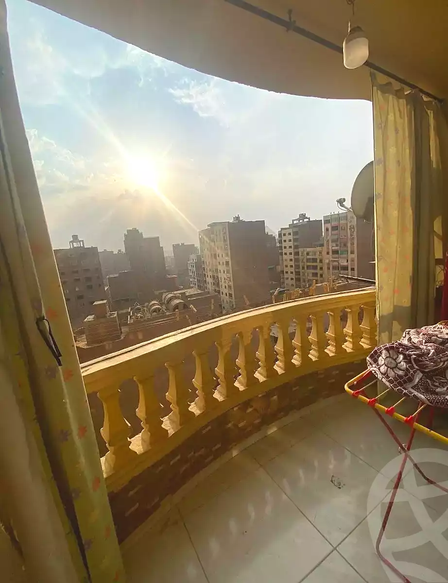 https://aqarmap.com.eg/en/listing/6687392-for-sale-cairo-el-haram-el-lebeny