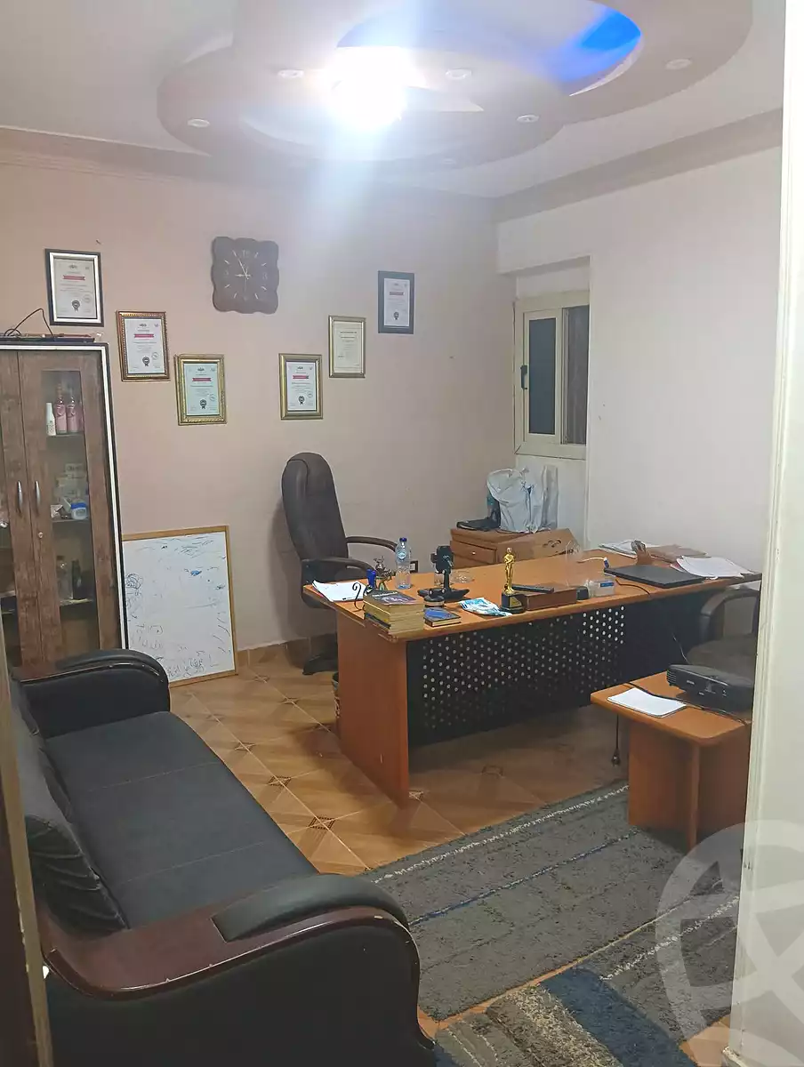 https://aqarmap.com.eg/en/listing/6687408-for-sale-cairo-faisal-el-maryotyah