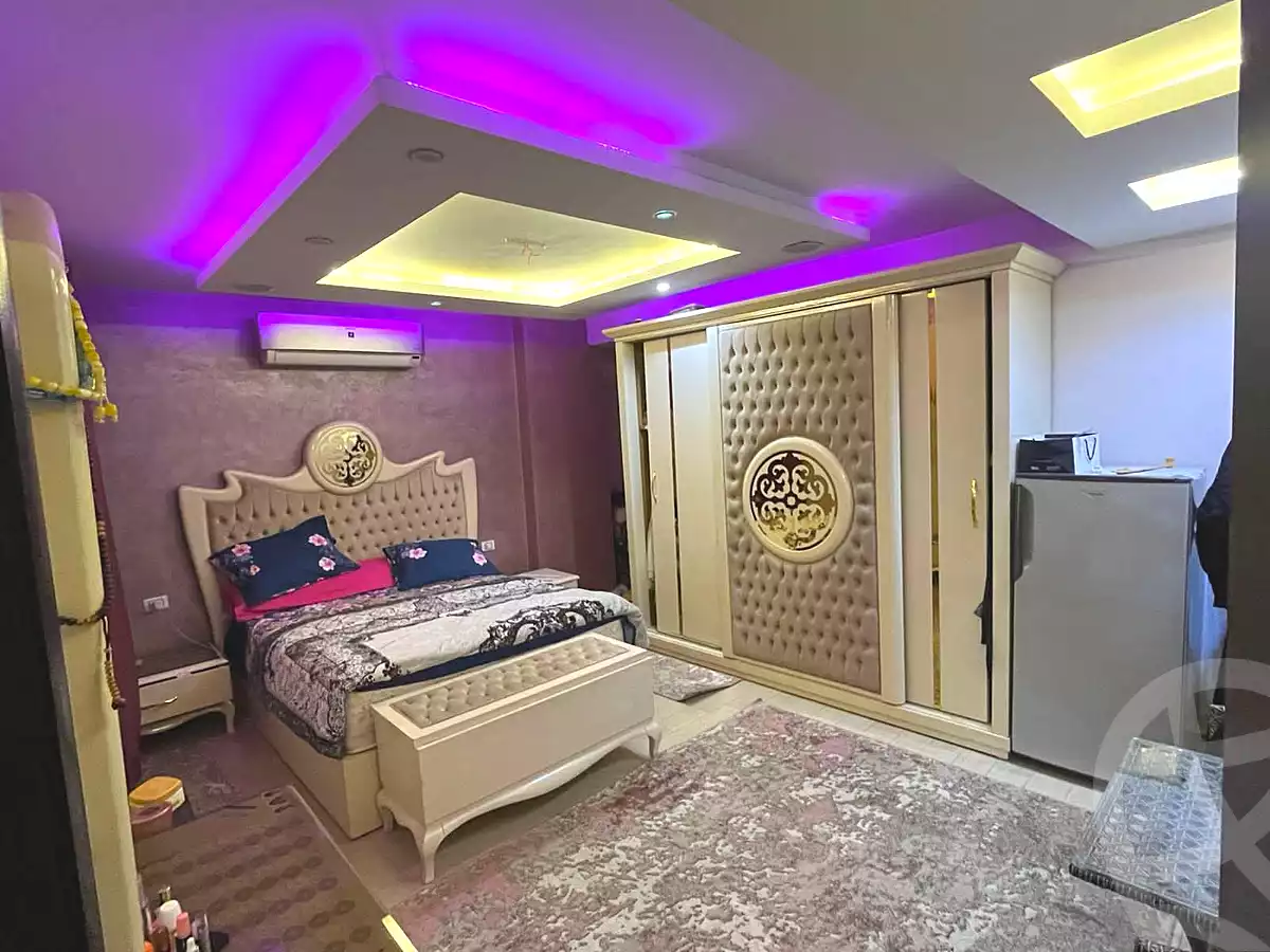 https://aqarmap.com.eg/en/listing/6687415-for-sale-cairo-el-haram-el-msaha