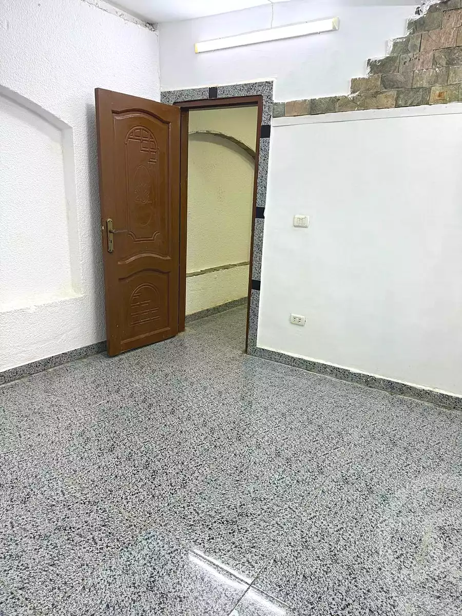 https://aqarmap.com.eg/ar/listing/6687413-for-rent-cairo-new-cairo-el-banafsg-el-banafsag-10-eng-khaled-abdelaziz-st