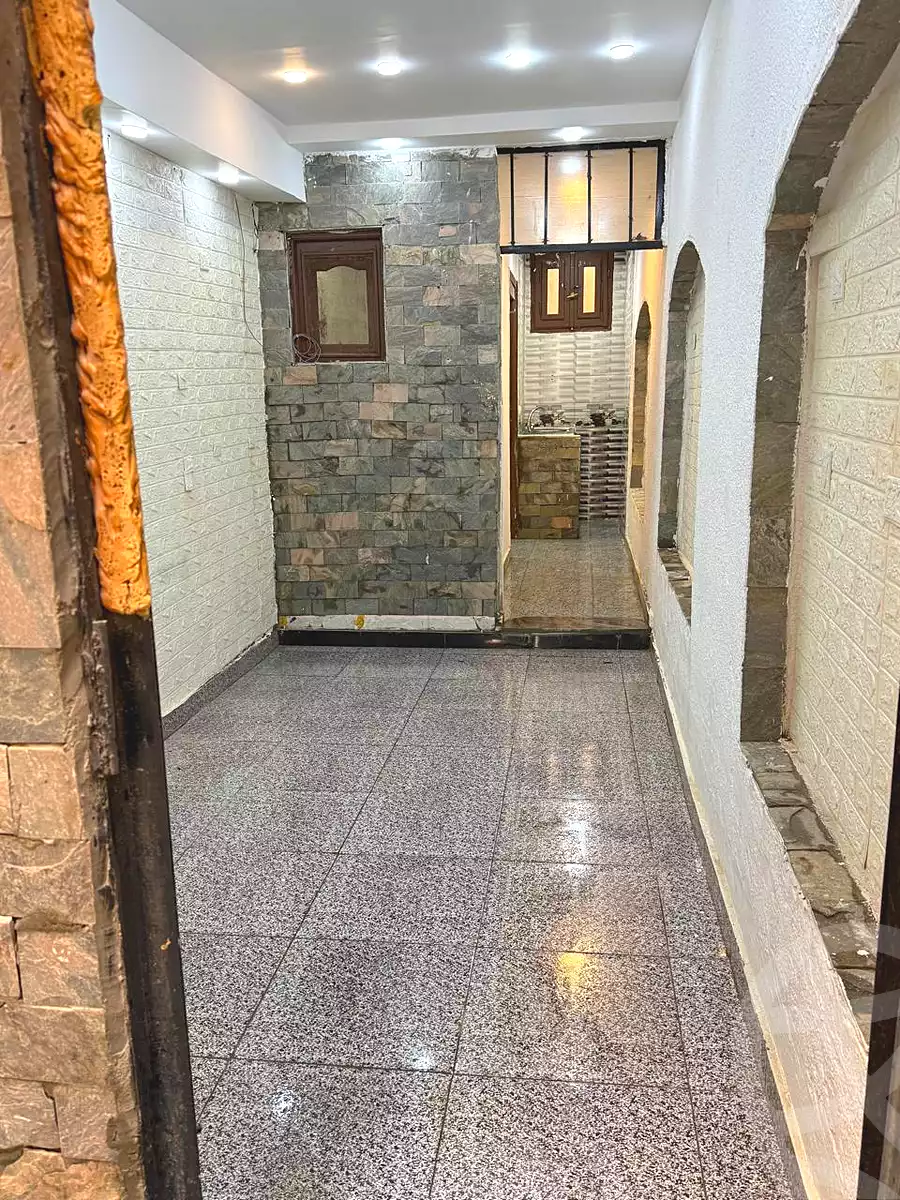 https://aqarmap.com.eg/ar/listing/6687413-for-rent-cairo-new-cairo-el-banafsg-el-banafsag-10-eng-khaled-abdelaziz-st