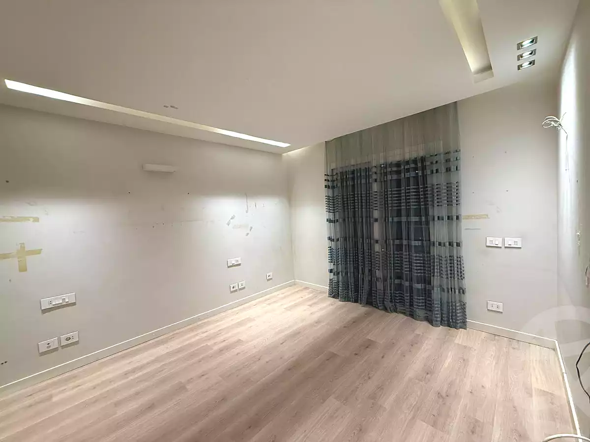 https://aqarmap.com.eg/en/listing/6687423-for-rent-cairo-el-sheikh-zayed-city-compounds-zayed-dunes
