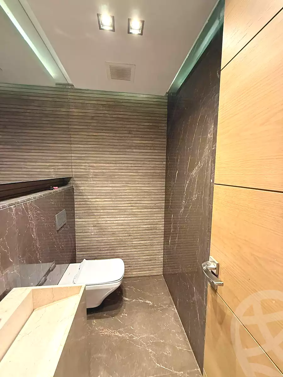 https://aqarmap.com.eg/en/listing/6687423-for-rent-cairo-el-sheikh-zayed-city-compounds-zayed-dunes