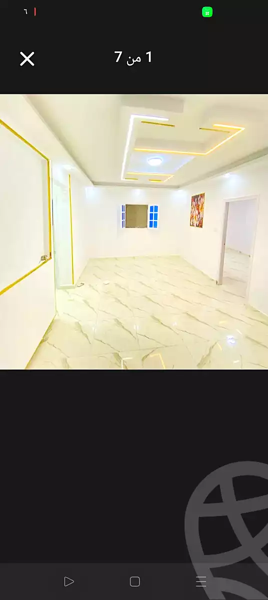 https://aqarmap.com.eg/en/listing/6687431-for-sale-alexandria-lsywf-el-falki