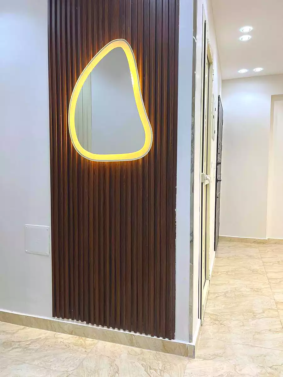 https://aqarmap.com.eg/en/listing/6687462-for-sale-cairo-el-haram-el-lebeny