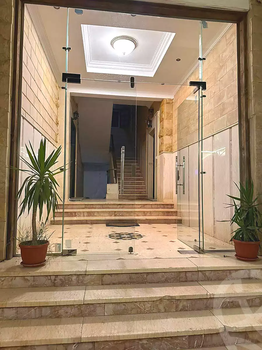 https://aqarmap.com.eg/ar/listing/6687468-for-rent-cairo-new-cairo-el-banafsg-el-banafsag-villas