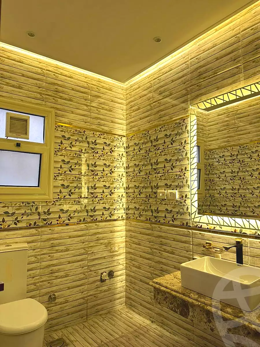 https://aqarmap.com.eg/ar/listing/6687468-for-rent-cairo-new-cairo-el-banafsg-el-banafsag-villas