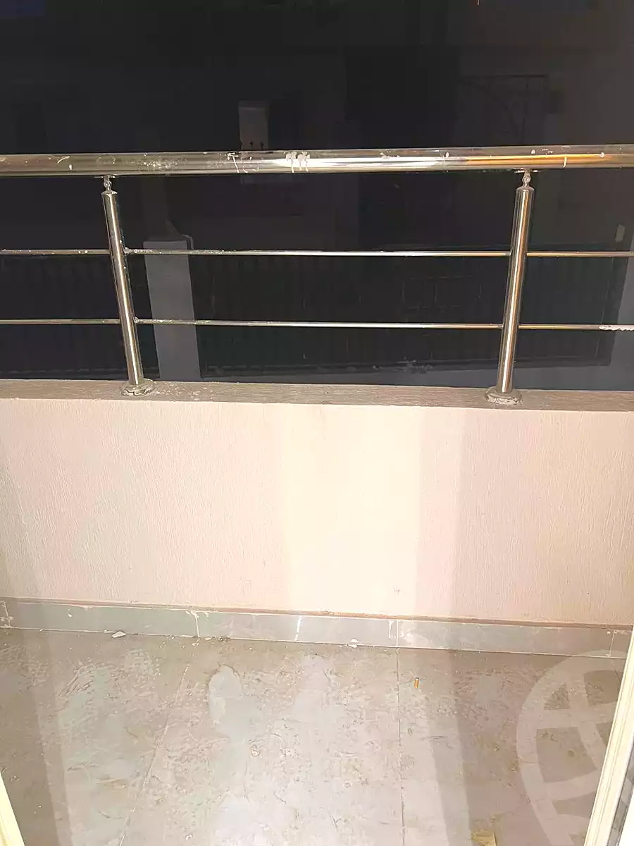 https://aqarmap.com.eg/ar/listing/6687477-for-sale-cairo-el-sheikh-zayed-city-el-hay-elthamen-area-3