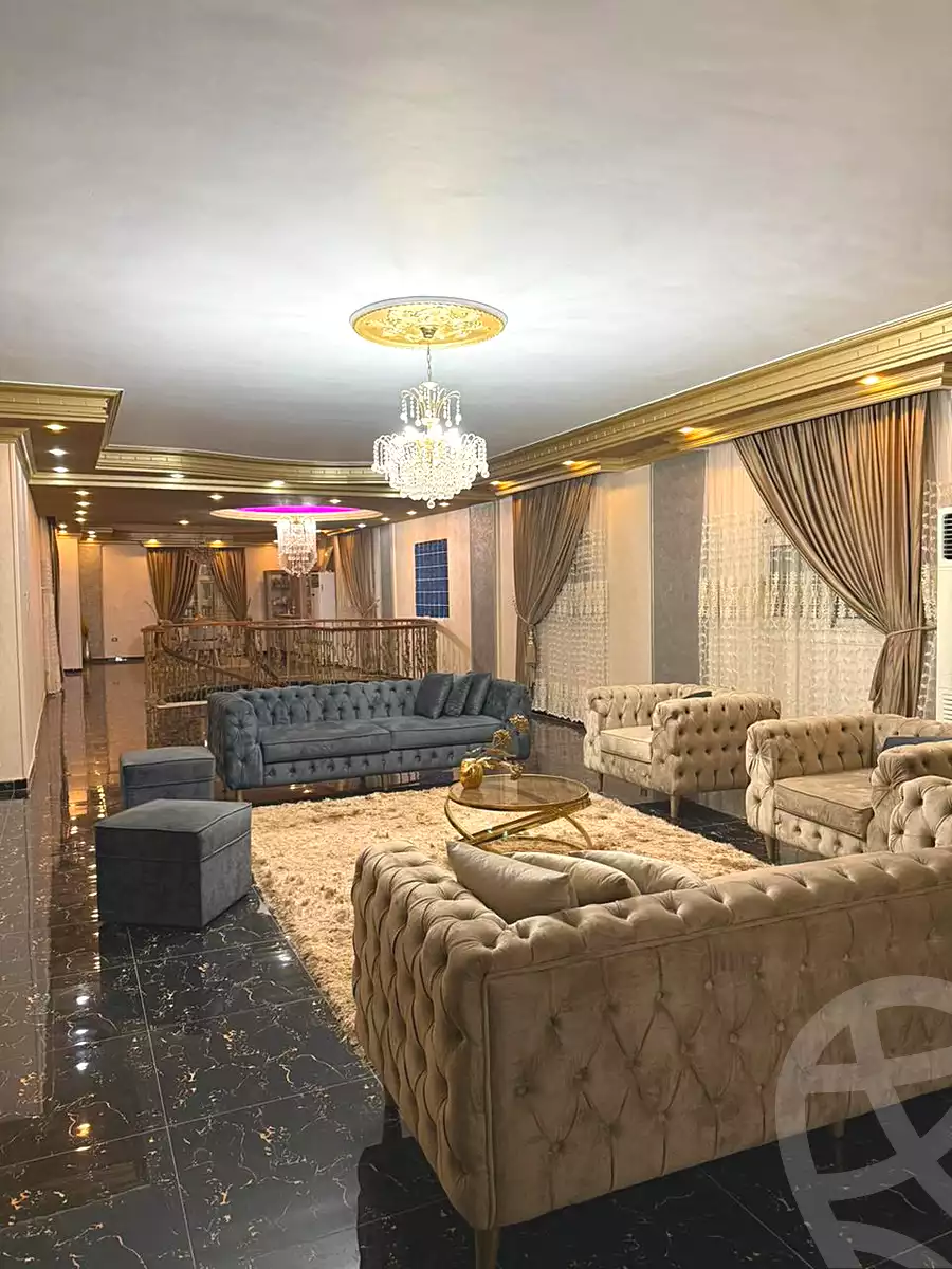 https://aqarmap.com.eg/ar/listing/6687491-for-sale-cairo-6th-of-october-el-tawsaat-el-shamalya