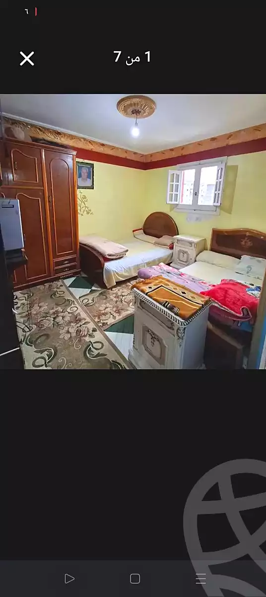 https://aqarmap.com.eg/en/listing/6687499-for-sale-alexandria-lsywf-el-falki