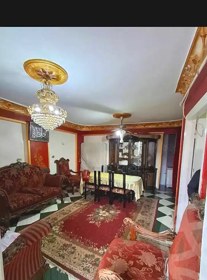 https://aqarmap.com.eg/en/listing/6687499-for-sale-alexandria-lsywf-el-falki