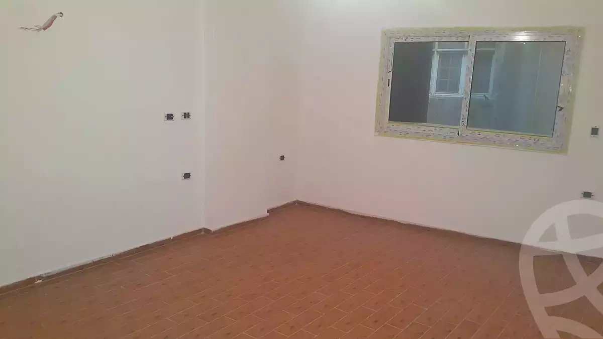 https://aqarmap.com.eg/ar/listing/6687508-for-sale-cairo-faisal-el-matbeaa