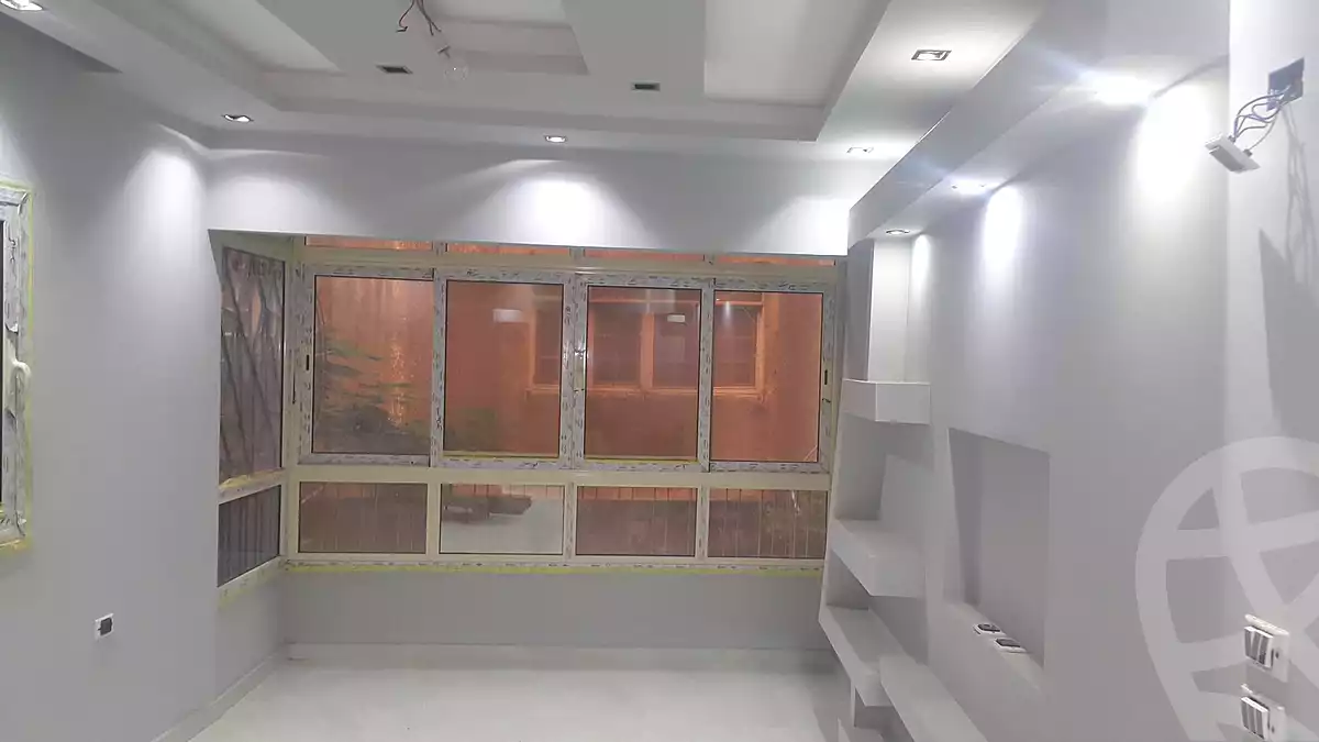 https://aqarmap.com.eg/ar/listing/6687508-for-sale-cairo-faisal-el-matbeaa