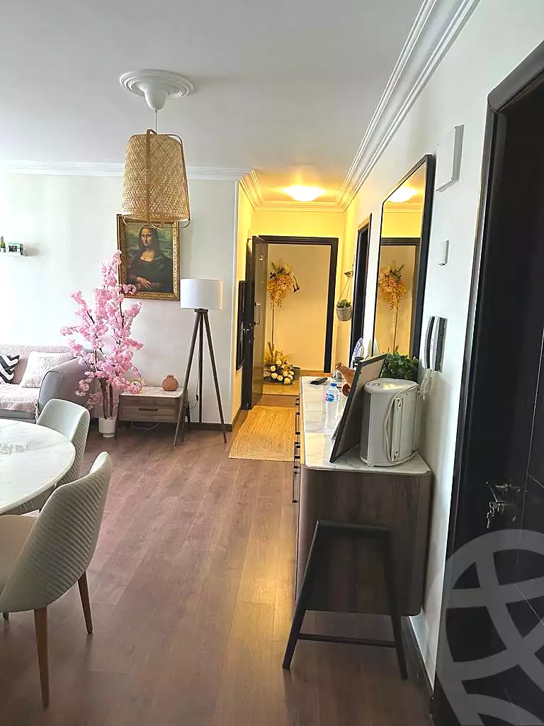 https://aqarmap.com.eg/ar/listing/6687512-for-sale-cairo-new-cairo-compounds-tag-city-taj-sultan