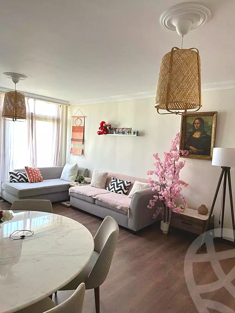 https://aqarmap.com.eg/ar/listing/6687512-for-sale-cairo-new-cairo-compounds-tag-city-taj-sultan