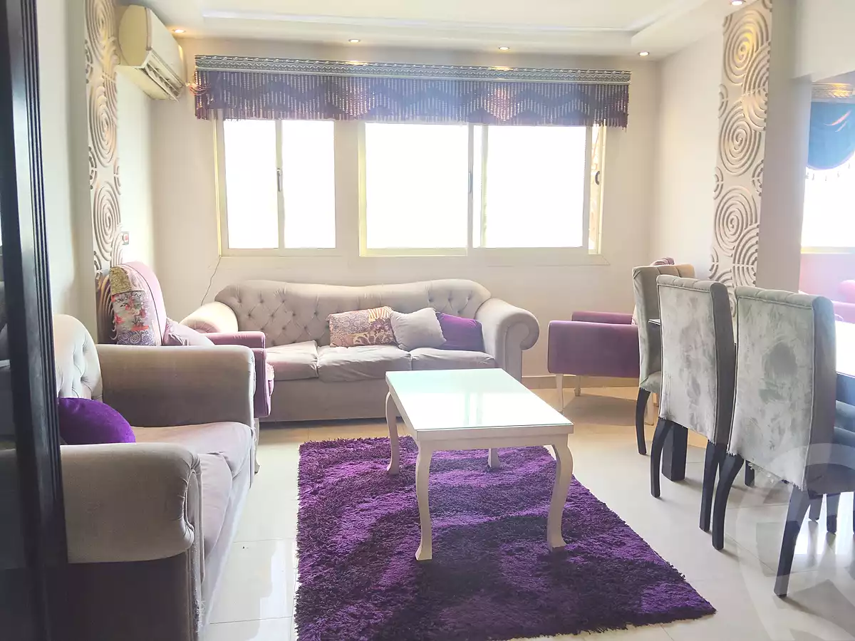 https://aqarmap.com.eg/en/listing/6687501-for-rent-cairo-heliopolis-sheraton-saqr-korayesh-st