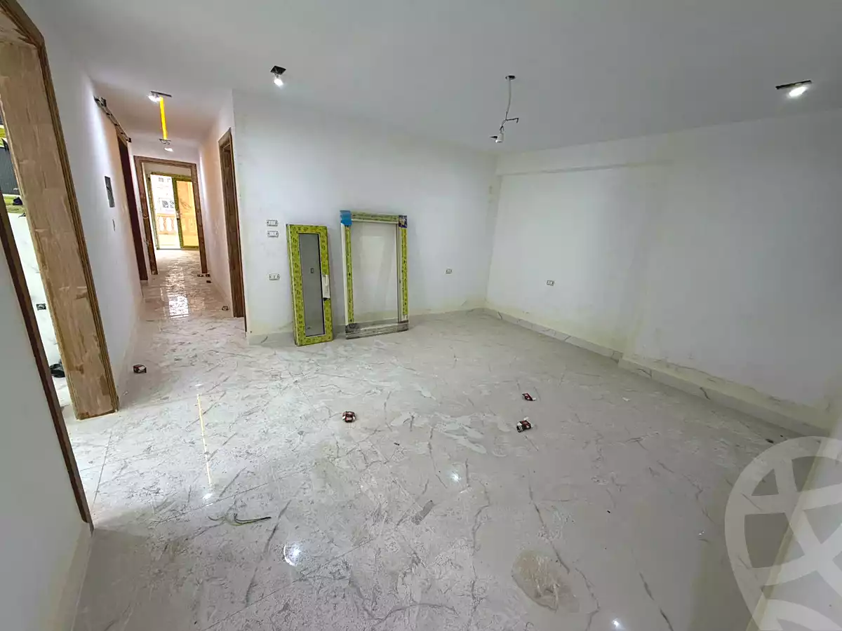 https://aqarmap.com.eg/en/listing/6687522-for-sale-cairo-dokki-el-batal-ahmed-abd-el-aziz