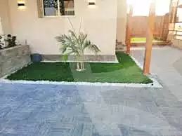 https://aqarmap.com.eg/ar/listing/6687510-for-sale-cairo-6th-of-october-compounds-grand-heights