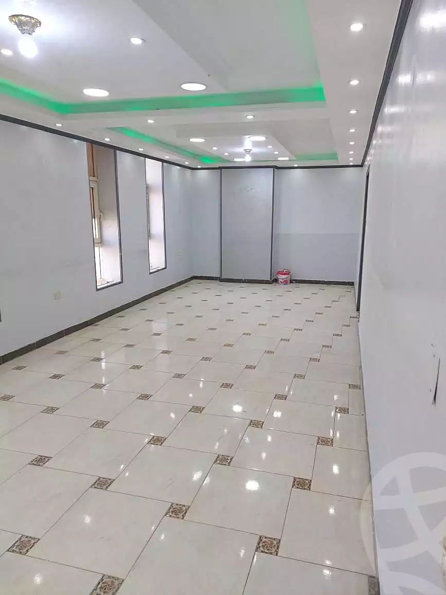 https://aqarmap.com.eg/ar/listing/6687520-for-rent-cairo-helwan-mnshy-yn-hlwn-mansour-st