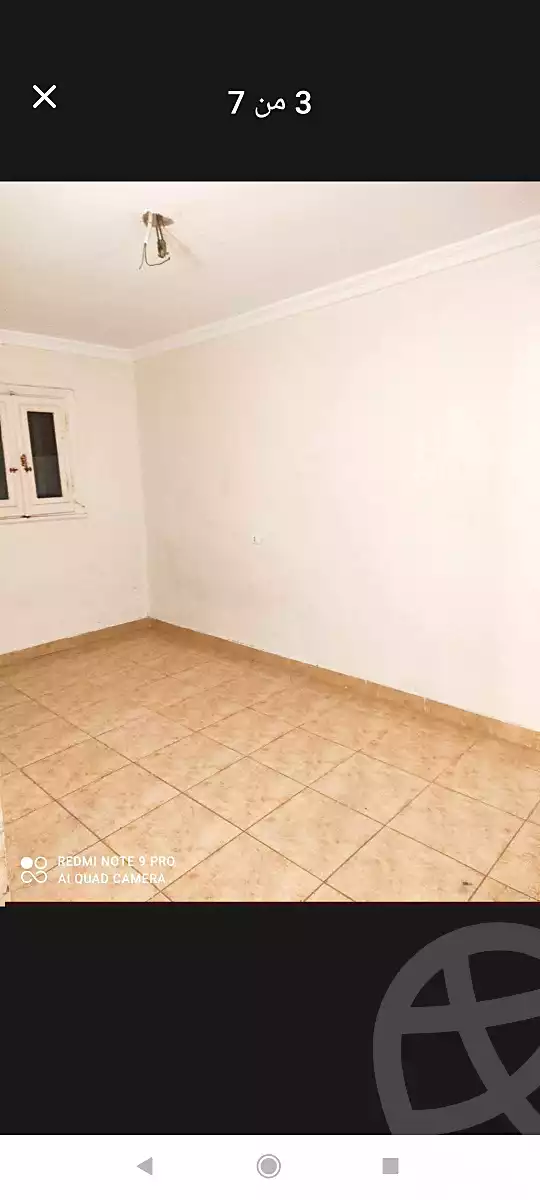https://aqarmap.com.eg/en/listing/6687525-for-sale-alexandria-fyktwry-el-galaa-st