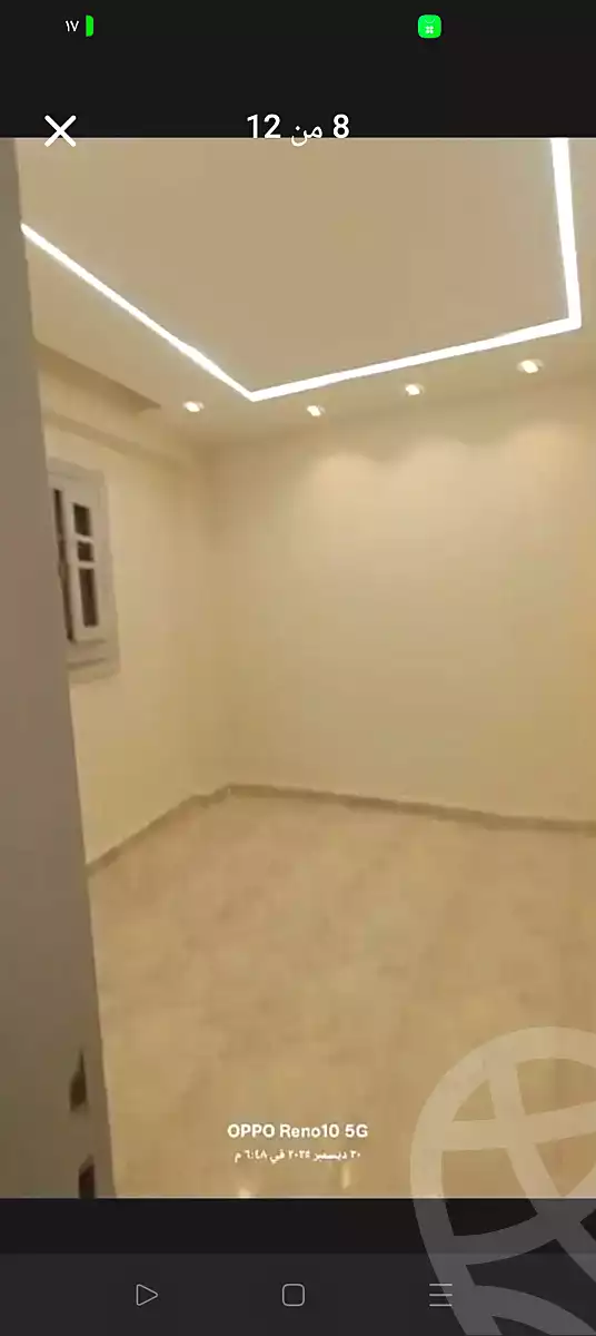 https://aqarmap.com.eg/ar/listing/6687535-for-sale-alexandria-l-jmy-lbytsh-ibrahim-othman-st