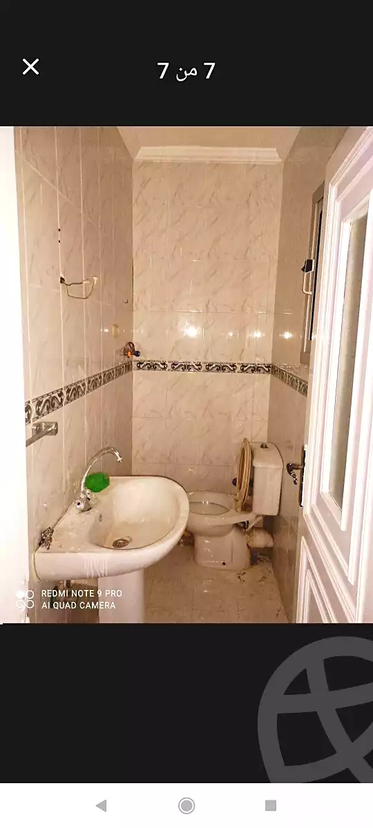 https://aqarmap.com.eg/en/listing/6687534-for-rent-alexandria-fyktwry-el-galaa-st
