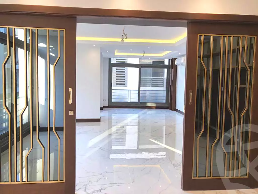 https://aqarmap.com.eg/ar/listing/6687529-for-sale-cairo-new-cairo-compounds-tag-city-taj-sultan