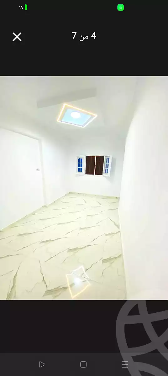 https://aqarmap.com.eg/en/listing/6687541-for-sale-alexandria-lsywf-el-falki