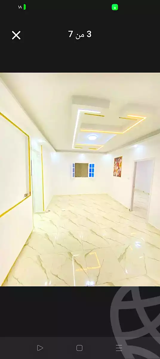 https://aqarmap.com.eg/en/listing/6687541-for-sale-alexandria-lsywf-el-falki