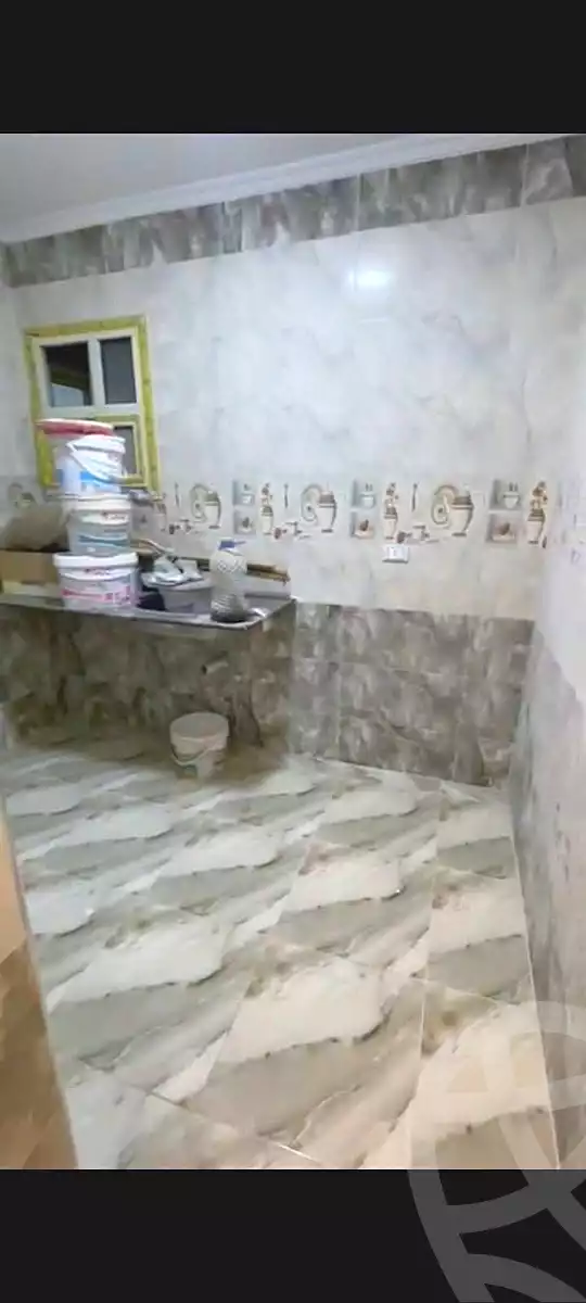 https://aqarmap.com.eg/en/listing/6687542-for-sale-cairo-faisal-el-lebeny