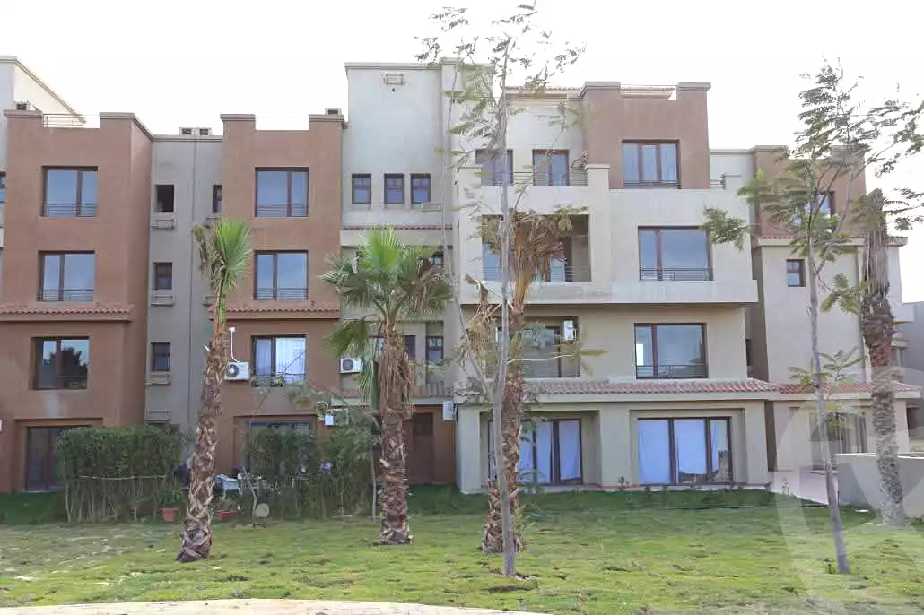 https://aqarmap.com.eg/en/listing/6687551-for-sale-cairo-el-sheikh-zayed-city-compounds-casa