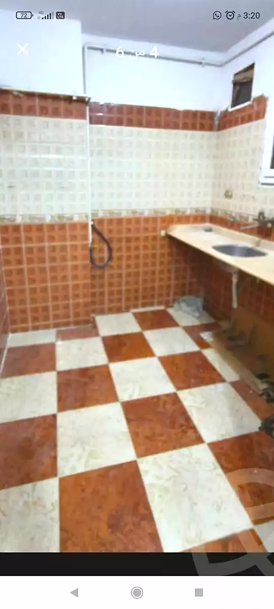 https://aqarmap.com.eg/en/listing/6687552-for-sale-alexandria-lsywf-el-falki-street-16-el-eslah