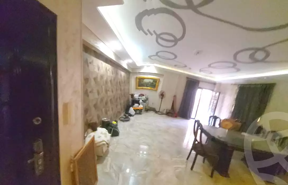 https://aqarmap.com.eg/ar/listing/6687549-for-sale-cairo-new-cairo-el-banafsg-el-banafsag-omarat-al-gabri-st