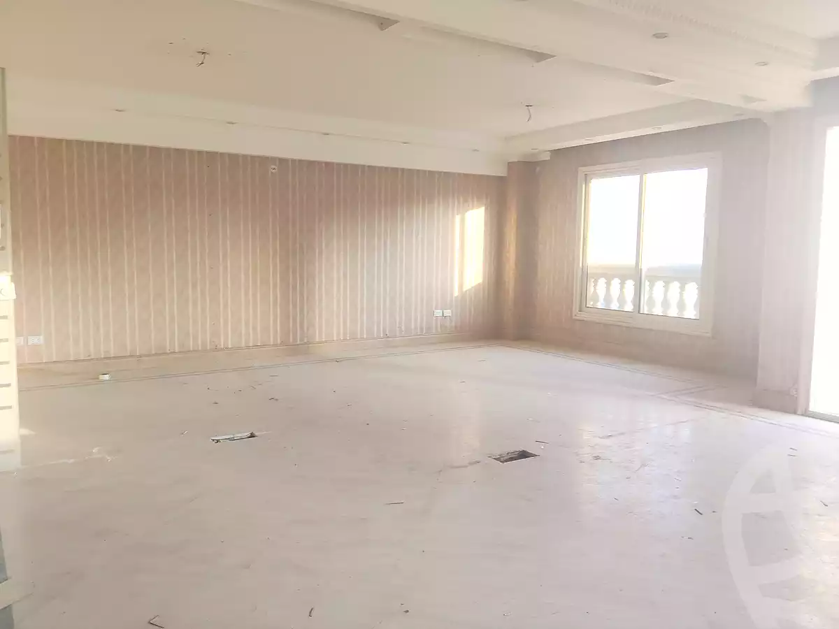 https://aqarmap.com.eg/ar/listing/6687556-for-rent-cairo-heliopolis-sheraton-morabaa-el-wozaraa
