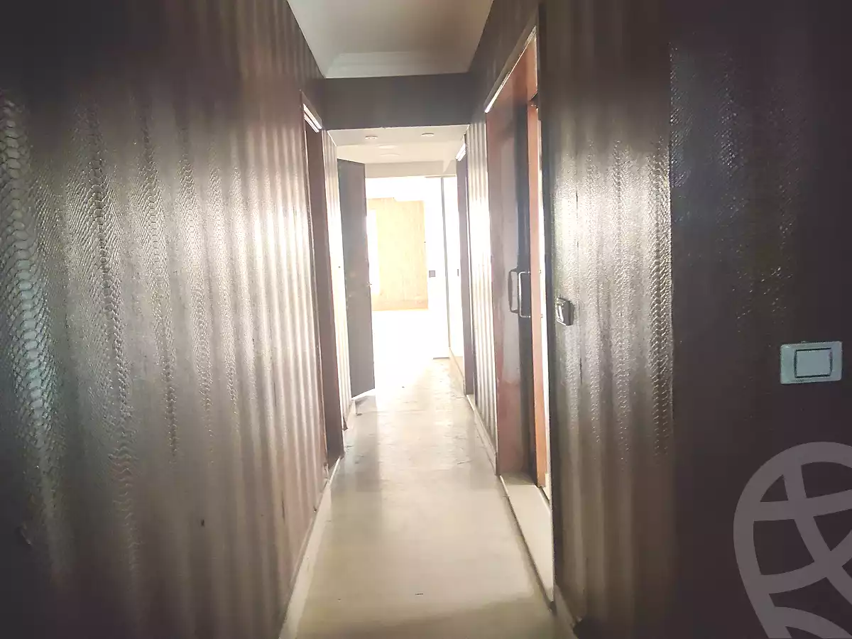 https://aqarmap.com.eg/ar/listing/6687556-for-rent-cairo-heliopolis-sheraton-morabaa-el-wozaraa