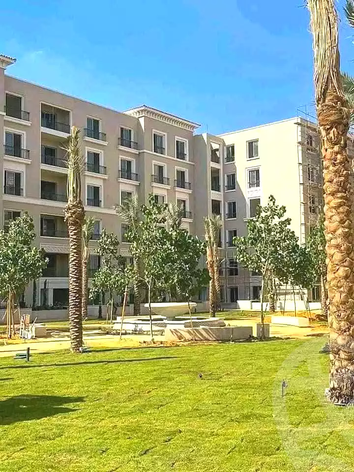https://aqarmap.com.eg/en/listing/6687553-for-rent-cairo-el-sheikh-zayed-city-compounds-kmbwnd-fyldj-wyst-dr-llttwyr